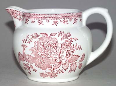 Jug or Pitcher